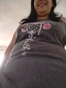 Snapshot of Natasha_milf__ chatting on July 15, 2026, 5:09 pm Natasha milf online show from July 15, 2026, 5:09 pm