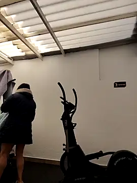 Natasha milf   online show from October 24, 2025, 12:48 pm