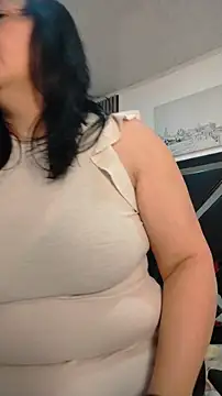 Snapshot of Natasha_milf__ chatting on July 21, 2026, 1:45 pm Natasha milf online show from July 21, 2026, 1:45 pm