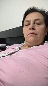 Snapshot of Natasha_milf__ chatting on June 19, 2026, 1:28 pm Natasha milf online show from June 19, 2026, 1:28 pm
