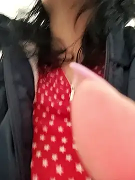 Natasha milf   online show from November 14, 2025, 12:31 pm