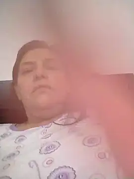 Snapshot of Natasha_milf__ chatting on June 28, 2026, 1:28 pm Natasha milf online show from June 28, 2026, 1:28 pm
