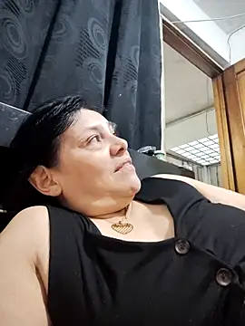 Natasha milf   online show from December 21, 2025, 6:09 pm