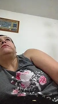 Snapshot of Natasha_milf__ chatting on June 18, 2026, 3:17 pm Natasha milf online show from June 18, 2026, 3:17 pm