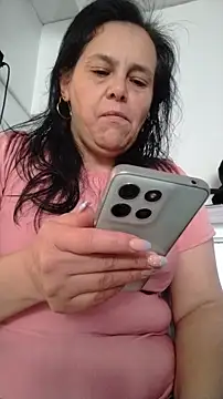 Snapshot of Natasha_milf__ chatting on July 6, 2026, 4:42 pm Natasha milf online show from July 6, 2026, 4:42 pm