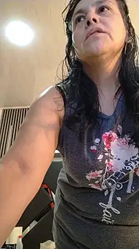 Snapshot of Natasha_milf__ chatting on July 16, 2026, 4:26 pm Natasha milf online show from July 16, 2026, 4:26 pm