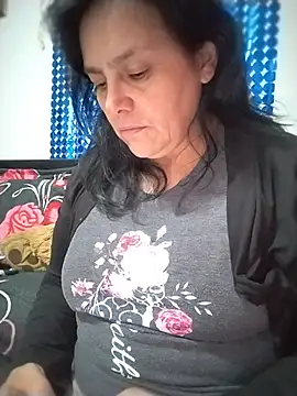 Snapshot of Natasha_milf__ chatting on July 20, 2026, 7:05 am Natasha milf online show from July 20, 2026, 7:05 am
