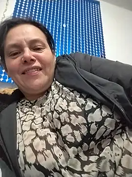 Snapshot of Natasha_milf__ chatting on July 25, 2026, 5:15 am Natasha milf online show from July 25, 2026, 5:15 am