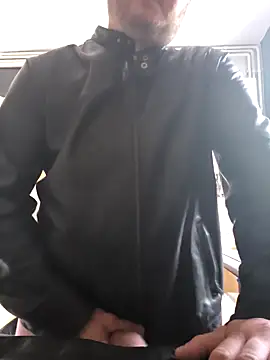 Snapshot of mysticfalls37 chatting on May 22, 2026, 6:55 am mysticfalls37 online show from May 22, 2026, 6:55 am