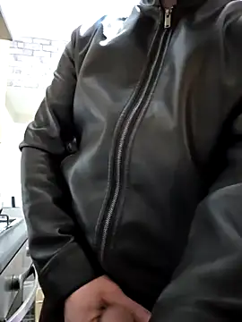 mysticfalls37 online show from February 18, 2026, 2:02 pm