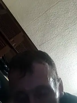 kala ales online show from November 13, 2025, 2:15 am