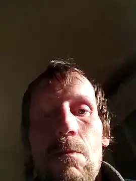 kala ales online show from February 12, 2025, 4:12 am