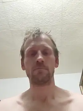 kala ales online show from January 9, 2026, 10:49 pm