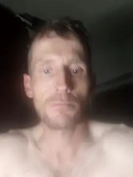 kala ales online show from October 11, 2025, 3:07 am