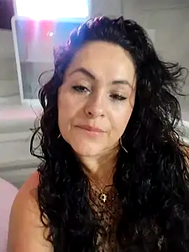 hanny milf online show from January 17, 2026, 2:04 am