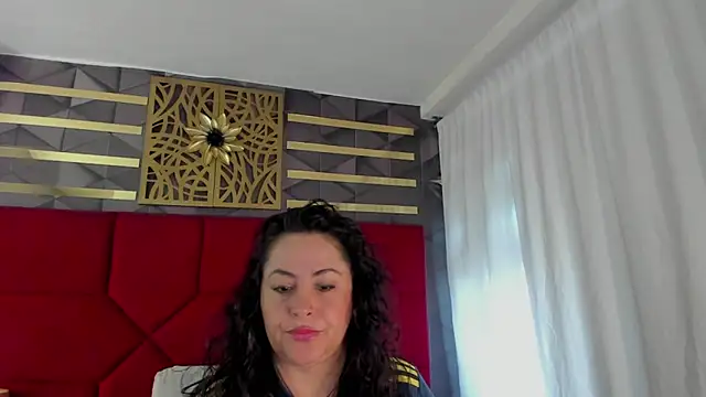 hanny milf online show from June 17, 2026, 11:42 am