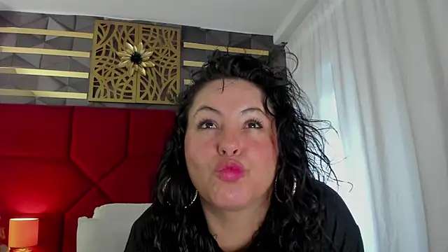 hanny milf online show from June 20, 2026, 12:10 pm