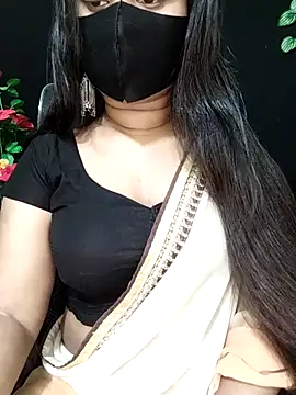 Snapshot of Idhika_Paul chatting on October 19, 2025, 5:05 pm Idhika Paul online show from October 19, 2025, 5:05 pm