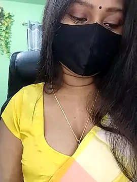 Snapshot of Idhika_Paul chatting on December 2, 2025, 5:47 pm Idhika Paul online show from December 2, 2025, 5:47 pm