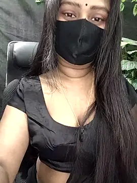 Snapshot of Idhika_Paul chatting on December 2, 2025, 5:42 am Idhika Paul online show from December 2, 2025, 5:42 am