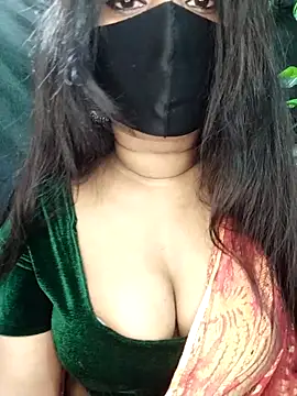 Snapshot of Idhika_Paul chatting on November 20, 2025, 8:26 am Idhika Paul online show from November 20, 2025, 8:26 am