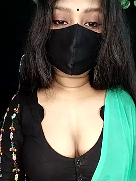 Snapshot of Idhika_Paul chatting on November 14, 2025, 10:02 pm Idhika Paul online show from November 14, 2025, 10:02 pm