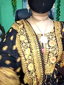 Snapshot of Idhika_Paul chatting on October 12, 2025, 1:12 pm Idhika Paul online show from October 12, 2025, 1:12 pm