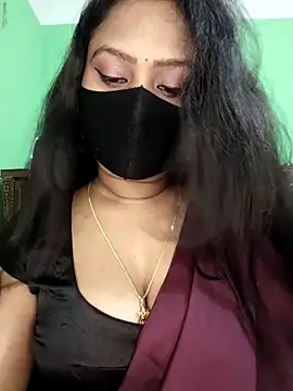 Snapshot of Idhika_Paul chatting on March 17, 2026, 11:41 pm Idhika Paul online show from March 17, 2026, 11:41 pm