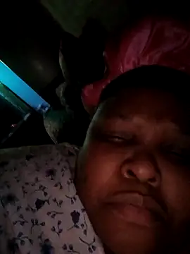 HOTSUGARX5 online show from October 18, 2025, 2:46 am