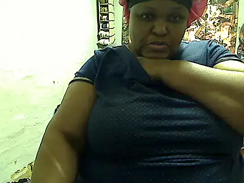 HOTSUGARX5 online show from October 24, 2025, 11:31 am