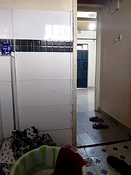 MaskedGQ online show from October 24, 2025, 12:26 pm