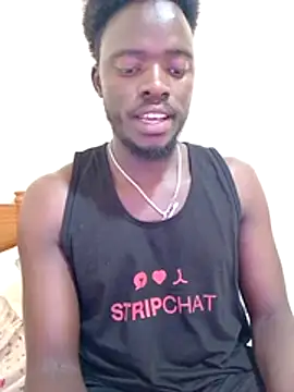 MaskedGQ online show from October 31, 2025, 11:29 am