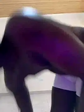 MaskedGQ online show from October 26, 2025, 11:54 am