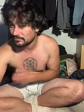 Snapshot of yourdirtysecret_23 chatting on October 15, 2025, 8:44 am yourdirtysecret 23 online show from October 15, 2025, 8:44 am