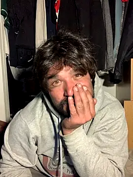 Snapshot of yourdirtysecret_23 chatting on October 18, 2025, 5:09 am yourdirtysecret 23 online show from October 18, 2025, 5:09 am