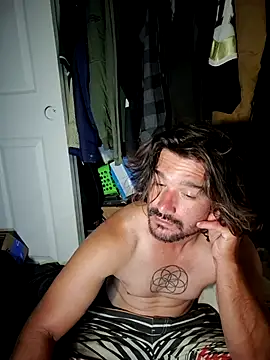 yourdirtysecret 23 online show from June 27, 2026, 8:37 pm