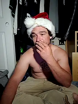 yourdirtysecret 23 online show from December 19, 2025, 2:37 am