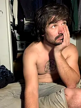 Snapshot of yourdirtysecret_23 chatting on November 23, 2025, 12:09 am yourdirtysecret 23 online show from November 23, 2025, 12:09 am