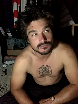 Snapshot of yourdirtysecret_23 chatting on October 14, 2025, 3:12 pm yourdirtysecret 23 online show from October 14, 2025, 3:12 pm