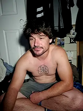 Snapshot of yourdirtysecret_23 chatting on December 3, 2025, 1:50 am yourdirtysecret 23 online show from December 3, 2025, 1:50 am