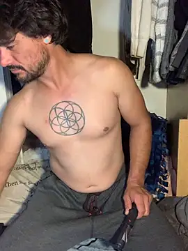 Snapshot of yourdirtysecret_23 chatting on October 8, 2025, 3:41 am yourdirtysecret 23 online show from October 8, 2025, 3:41 am