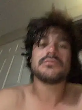 Snapshot of yourdirtysecret_23 chatting on October 24, 2025, 11:26 pm yourdirtysecret 23 online show from October 24, 2025, 11:26 pm