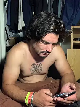 Snapshot of yourdirtysecret_23 chatting on October 26, 2025, 3:07 am yourdirtysecret 23 online show from October 26, 2025, 3:07 am