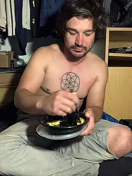 Snapshot of yourdirtysecret_23 chatting on November 15, 2025, 2:48 am yourdirtysecret 23 online show from November 15, 2025, 2:48 am