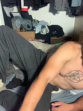 Snapshot of yourdirtysecret_23 chatting on October 15, 2025, 8:50 pm yourdirtysecret 23 online show from October 15, 2025, 8:50 pm