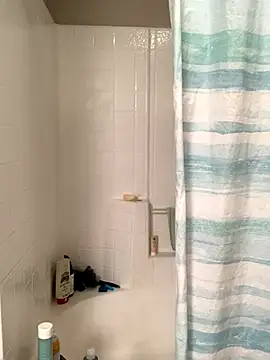 Snapshot of yourdirtysecret_23 chatting on November 19, 2025, 4:18 pm yourdirtysecret 23 online show from November 19, 2025, 4:18 pm