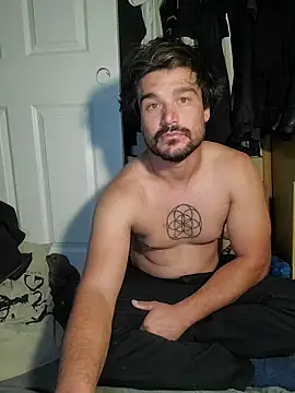 Snapshot of yourdirtysecret_23 chatting on November 30, 2025, 7:03 pm yourdirtysecret 23 online show from November 30, 2025, 7:03 pm