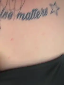 Black Angel24 online show from March 13, 2026, 10:09 am