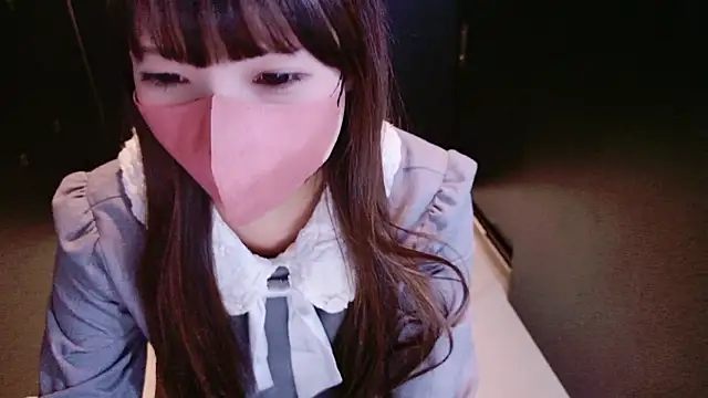 Naachan  online show from October 7, 2025, 10:16 am