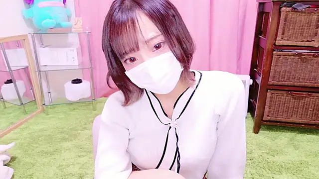 Snapshot of nyakotan chatting on February 27, 2025, 10:22 am nyakotan online show from February 27, 2025, 10:22 am